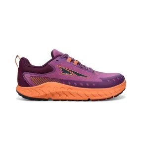 Altra  Outroad 2 - Scarpe da trail running - Donna