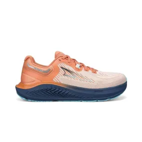 Altra  Paradigm 7 - Scarpe da running - Donna