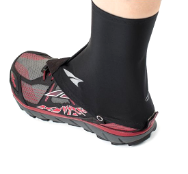 Altra polainas Trail Gaiter