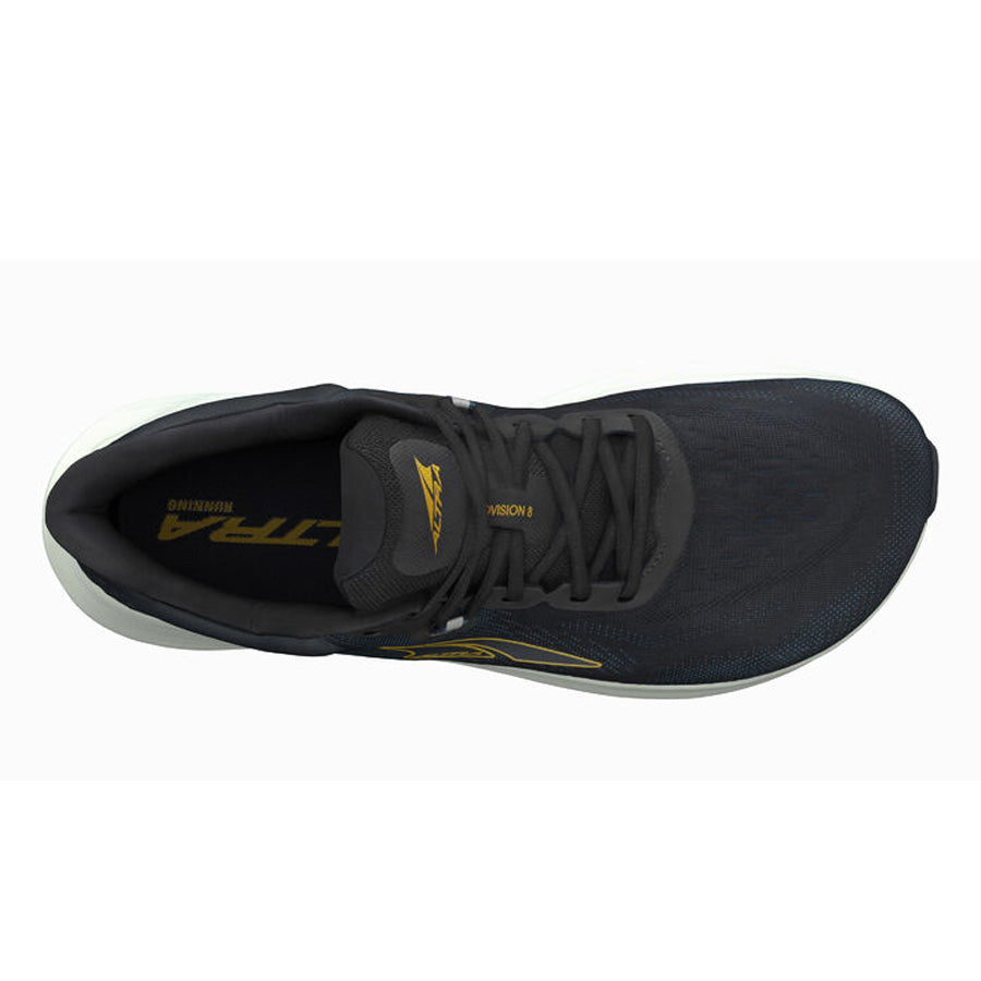 Altra Provision 8 Negro