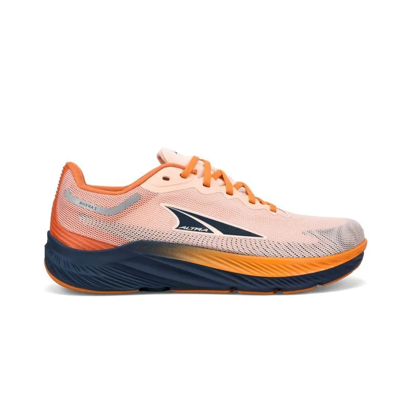 Altra  Rivera 3 - Scarpe da running - Donna