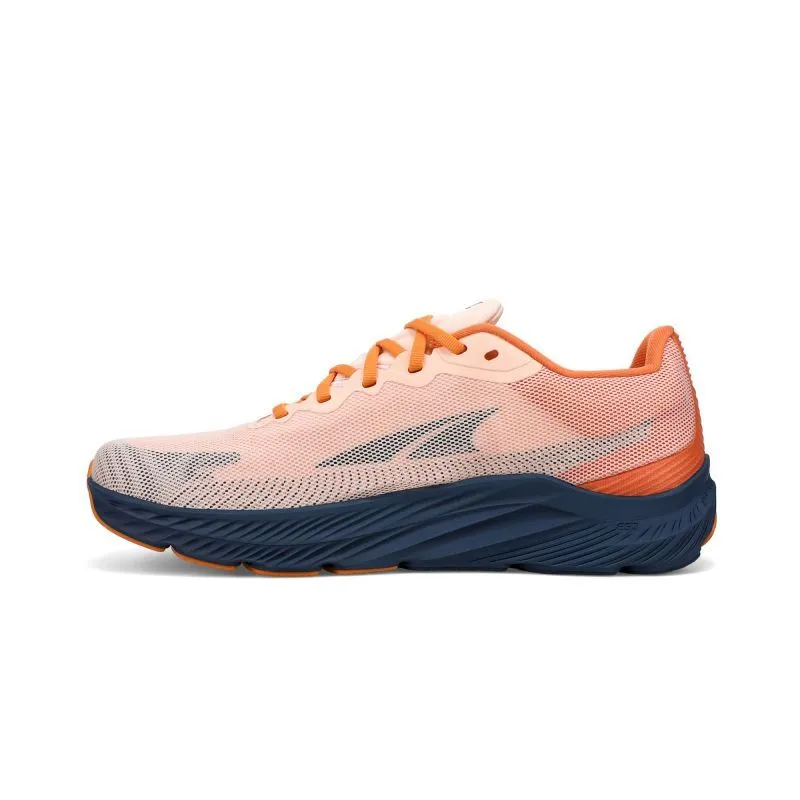 Altra  Rivera 3 - Scarpe da running - Donna