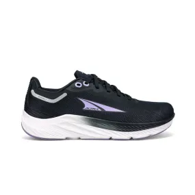 Altra  Rivera 3 - Scarpe da running - Donna