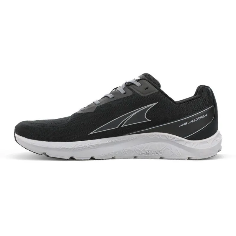 Altra  Rivera - Scarpe da running - Uomo