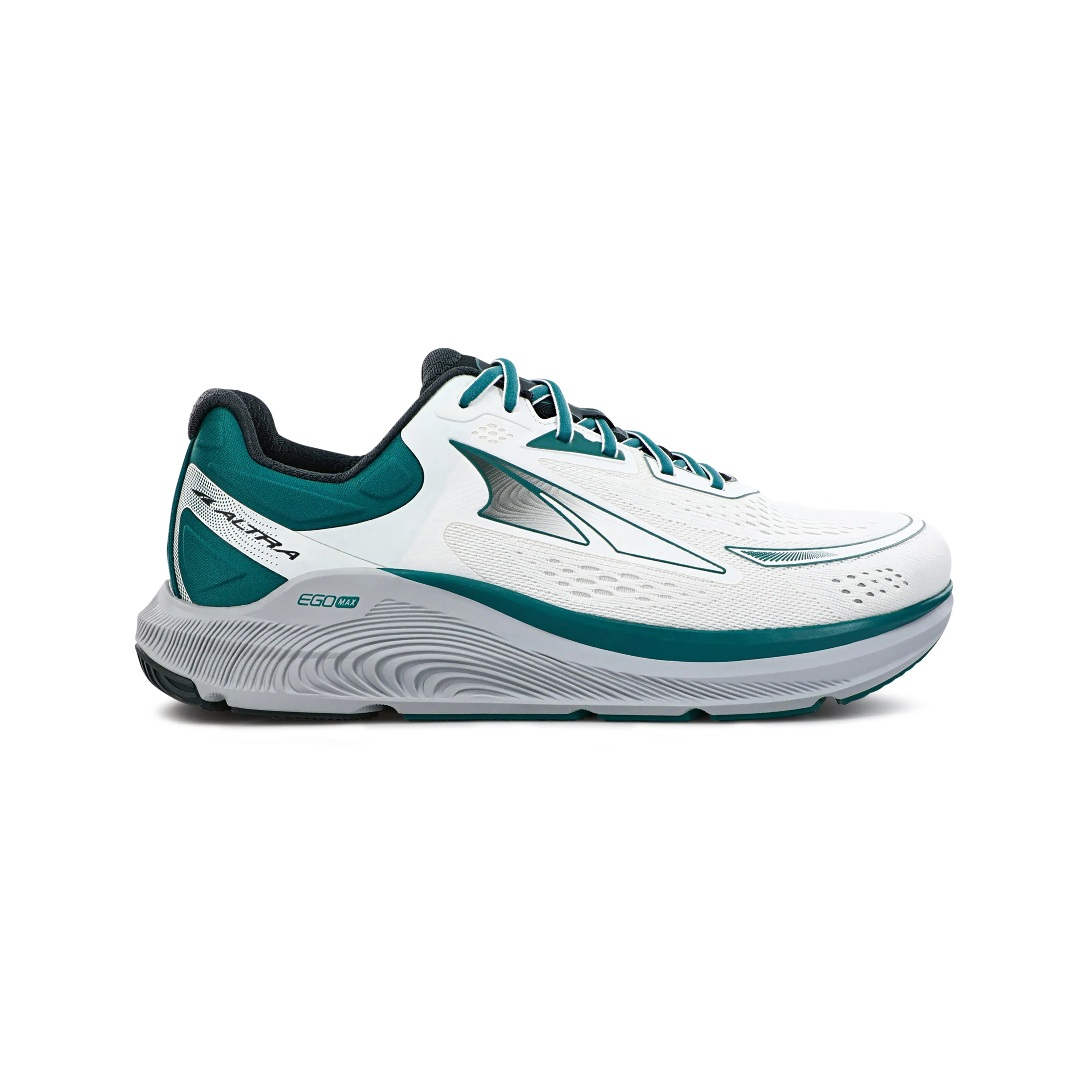 Altra Running Paradigm 6 Scarpe Uomo