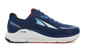 Altra Running Paradigm 6 Scarpe Uomo