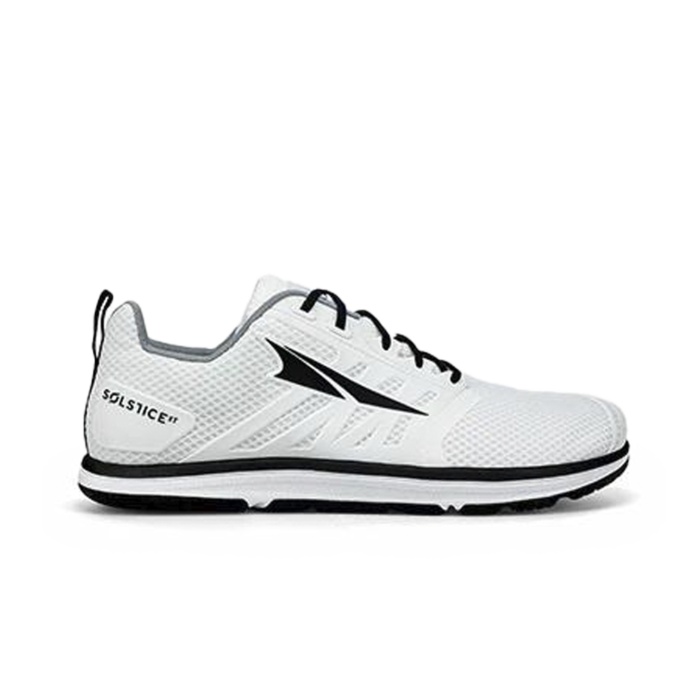 Altra Solstice XT 2 Mens White