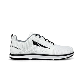 Altra Solstice XT 2 Mens White