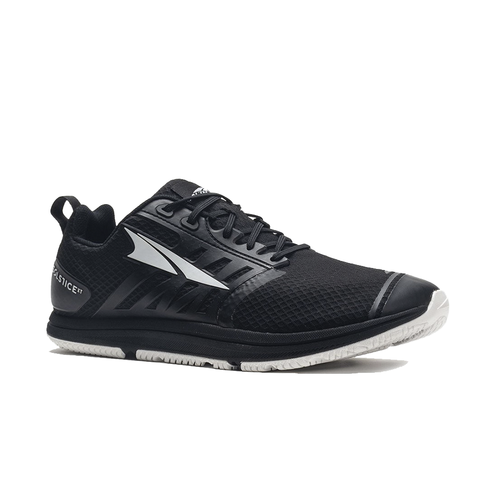 Altra Solstice XT 2 Womens Black