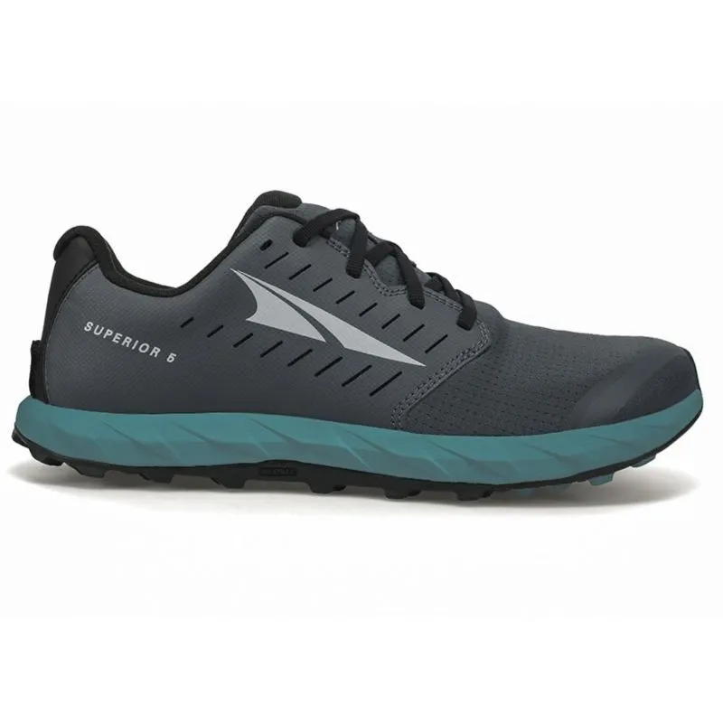 Altra  Superior 5 - Scarpe da trail running - Donna