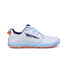 Altra  Superior 6 - Scarpe da trail running - Donna