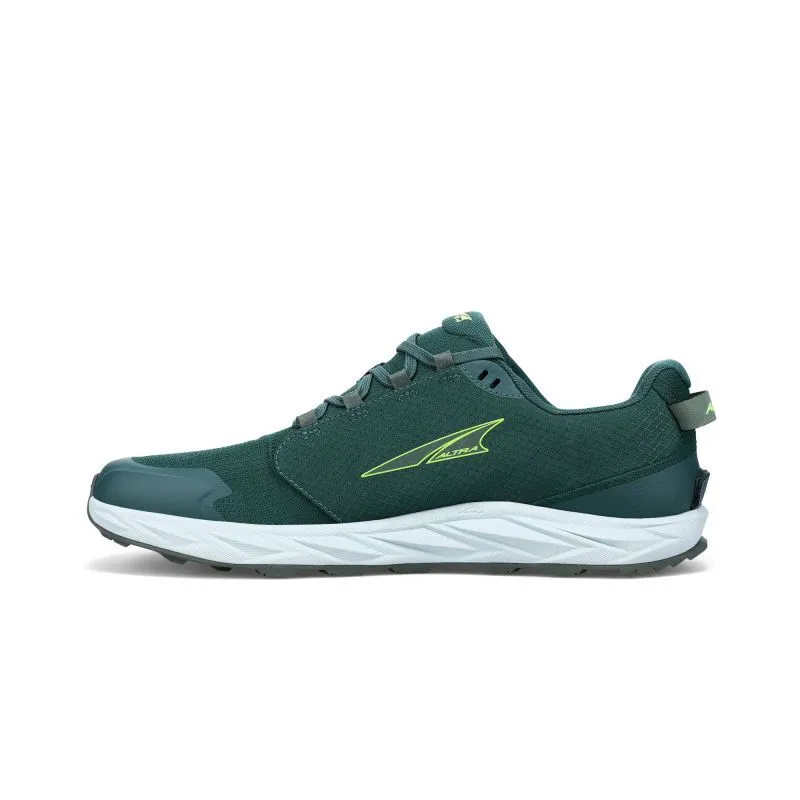 Altra  Superior 6 - Scarpe da trail running - Uomo