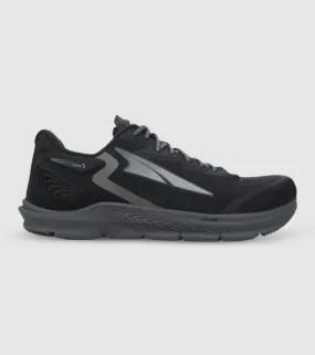 altra torin 5 mens