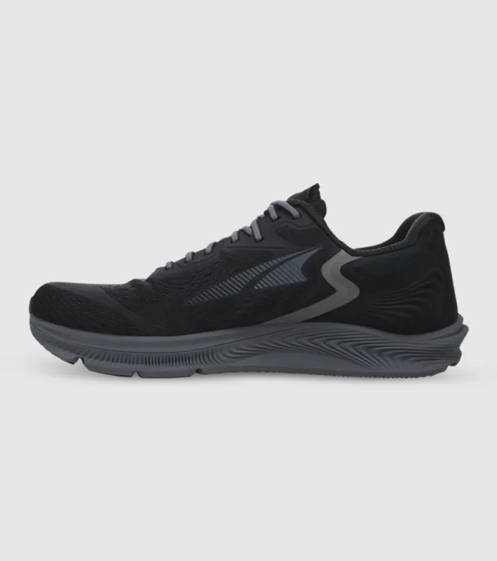 altra torin 5 mens