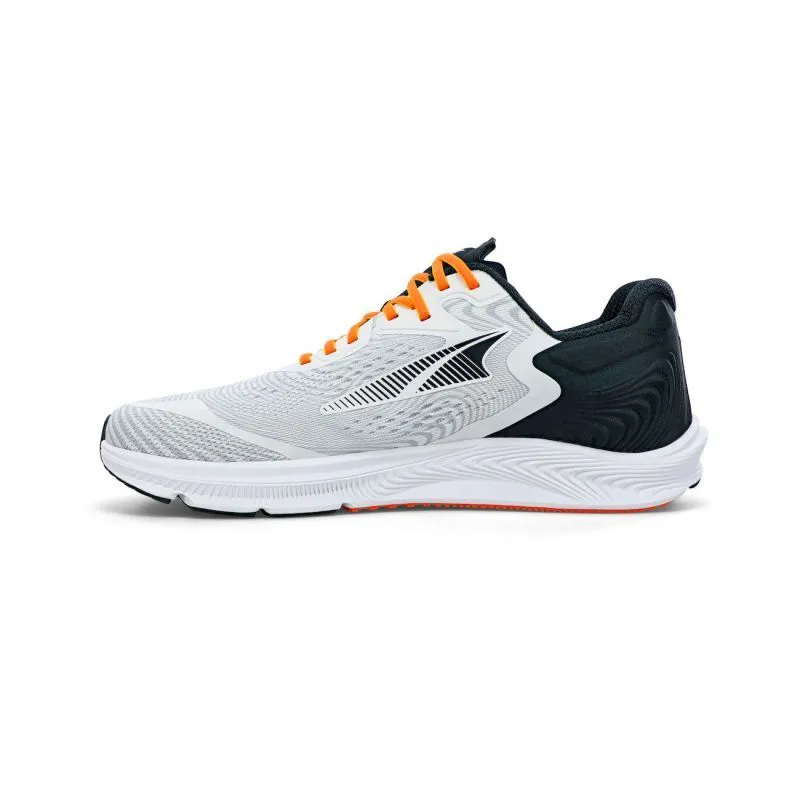 Altra  Torin 5 - Scarpe da running - Uomo