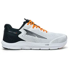 Altra  Torin 5 - Scarpe da running - Uomo