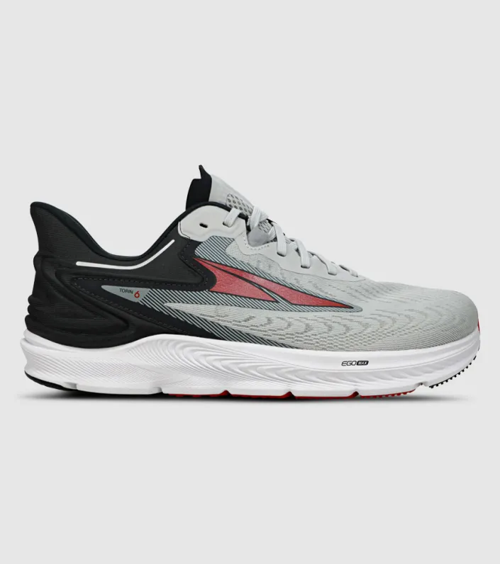 altra torin 6 mens