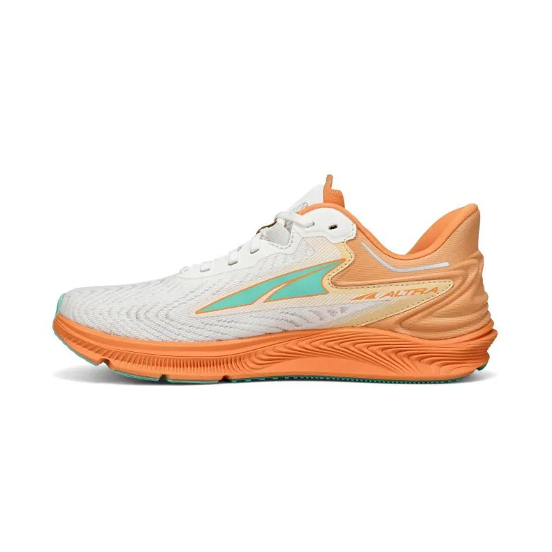 Altra  Torin 6 - Scarpe da running - Donna