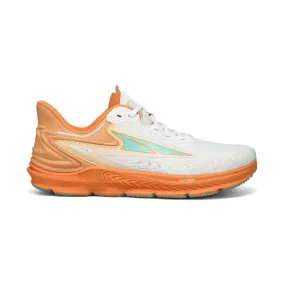 Altra  Torin 6 - Scarpe da running - Donna