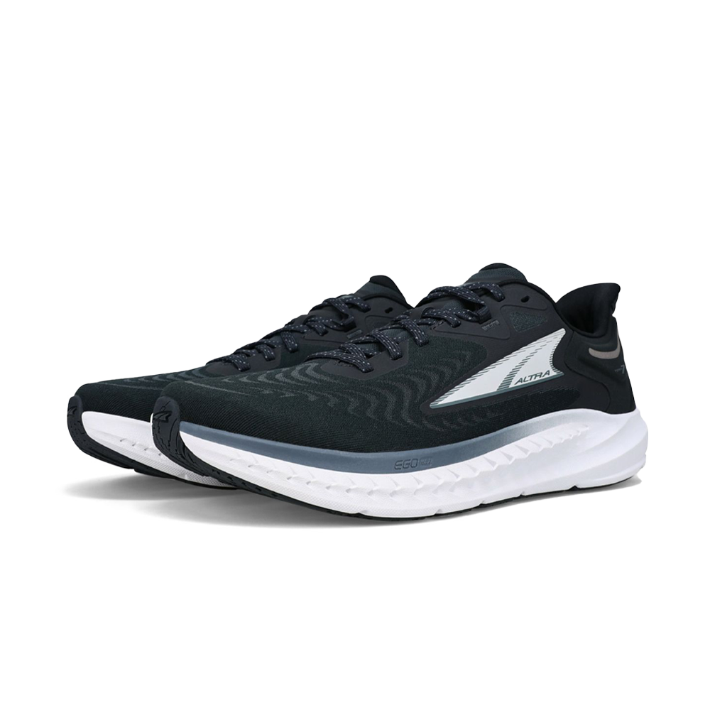 Altra Torin 7 Mens Black