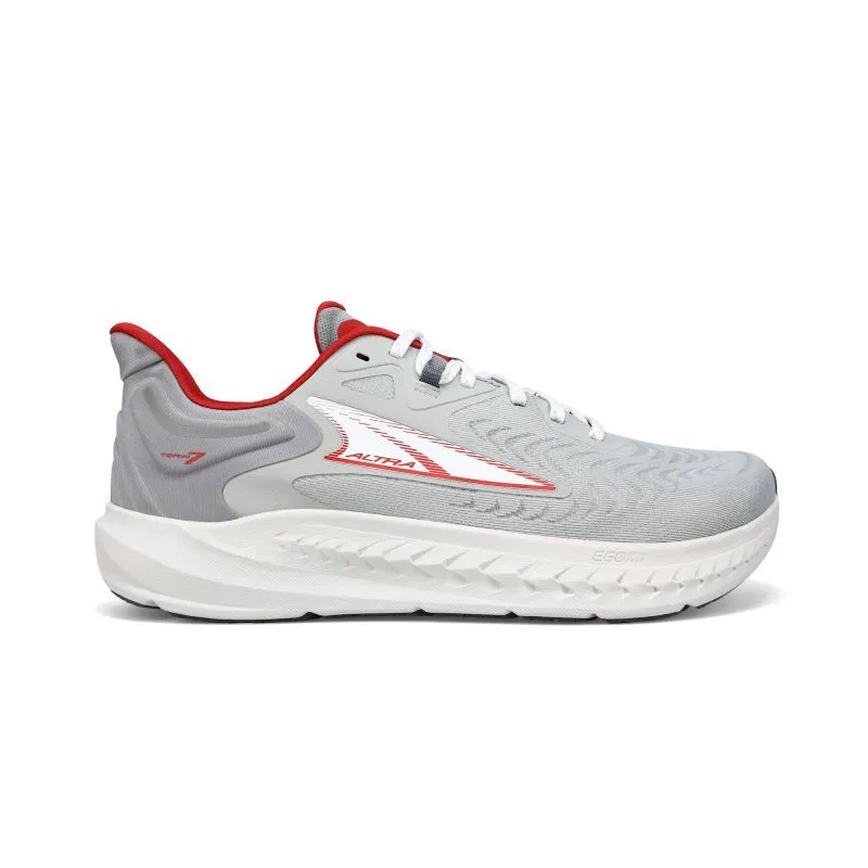 Altra  Torin 7 - Scarpe da running - Uomo