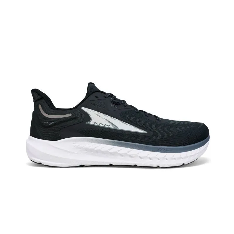 Altra  Torin 7 - Scarpe da running - Uomo