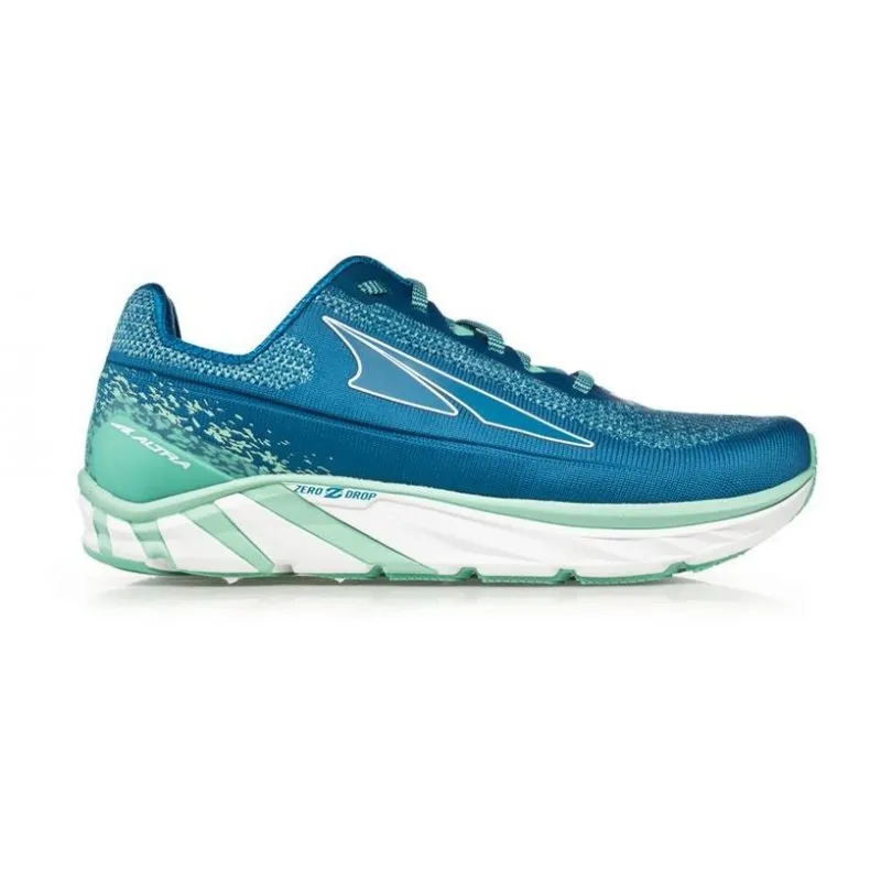 Altra  Torin Plush 4 - Scarpe running - Donna