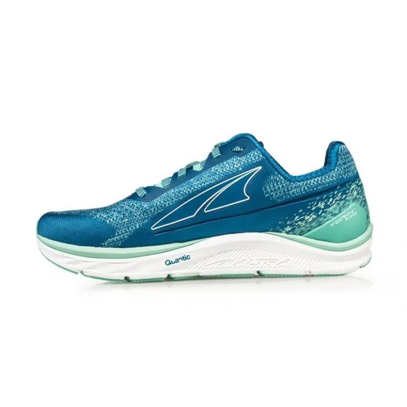 Altra  Torin Plush 4 - Scarpe running - Donna