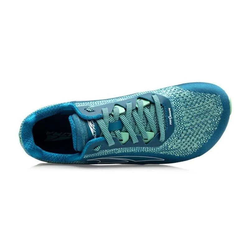 Altra  Torin Plush 4 - Scarpe running - Donna