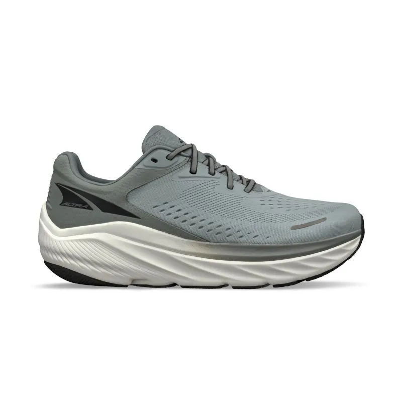 Altra  Via Olympus 2 - Scarpe da running - Uomo