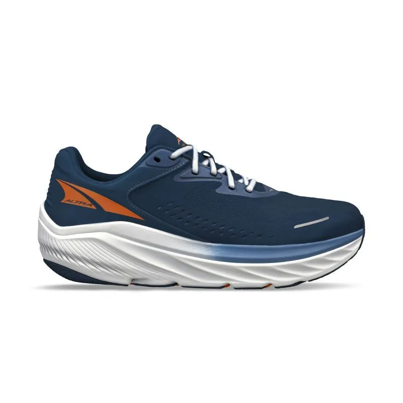 Altra  Via Olympus 2 - Scarpe da running - Uomo