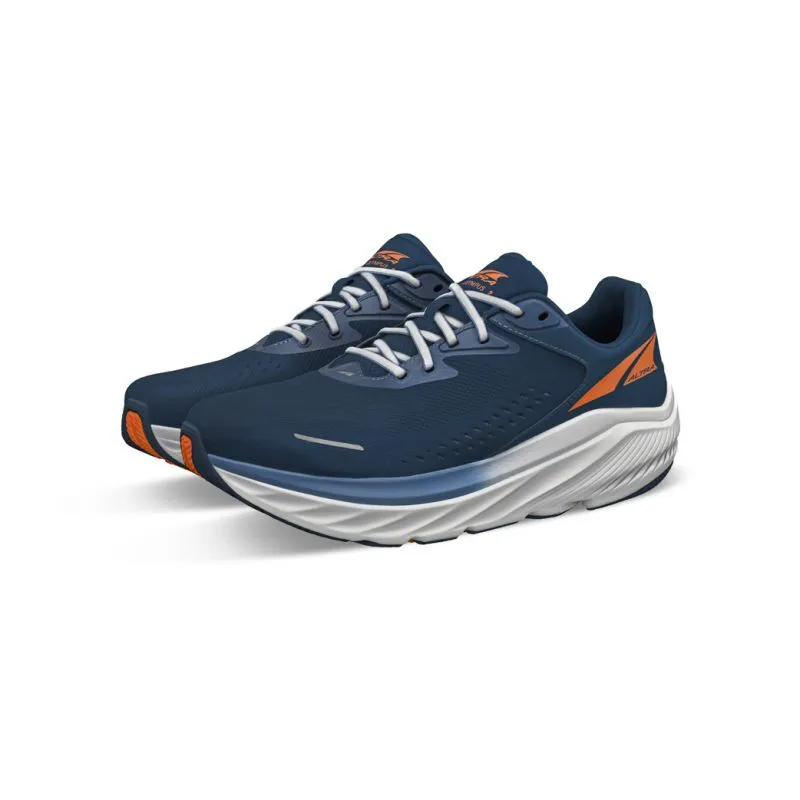 Altra  Via Olympus 2 - Scarpe da running - Uomo