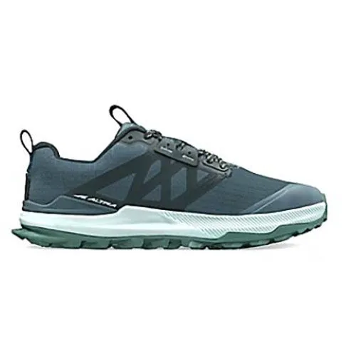 Altra Women's Lone Peak 8 Trail Running Shoe