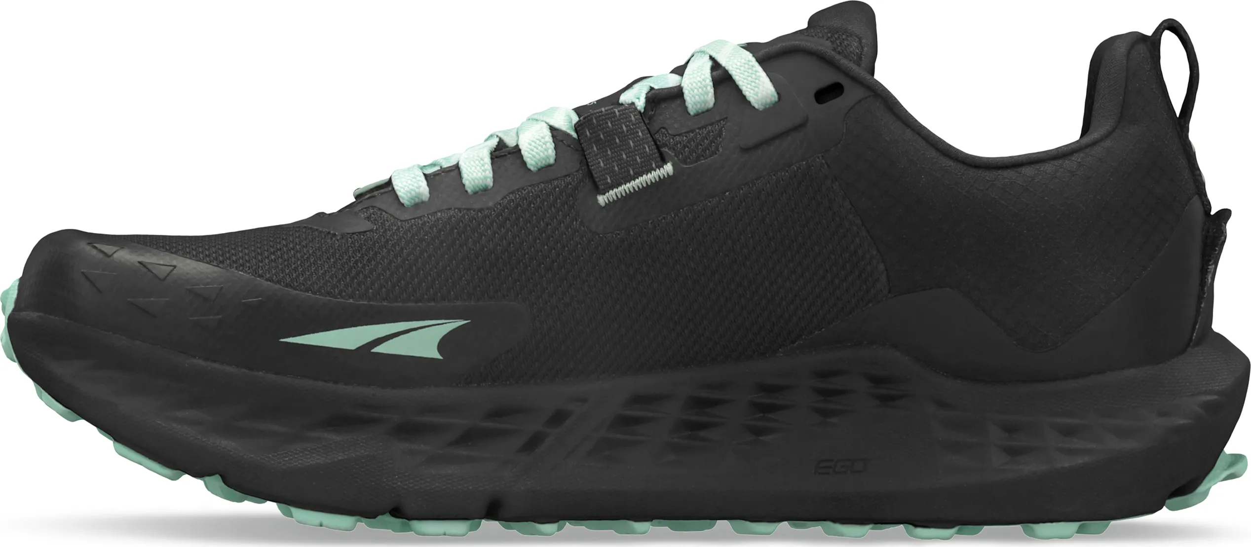 Altra Women's Timp 5 GORE-TEX Black | Buy Altra Women's Timp 5 GORE-TEX Black here | Outnorth