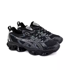 Asic Gel-Quantum Kinetic Graphite Grey/Black 1203A270-023