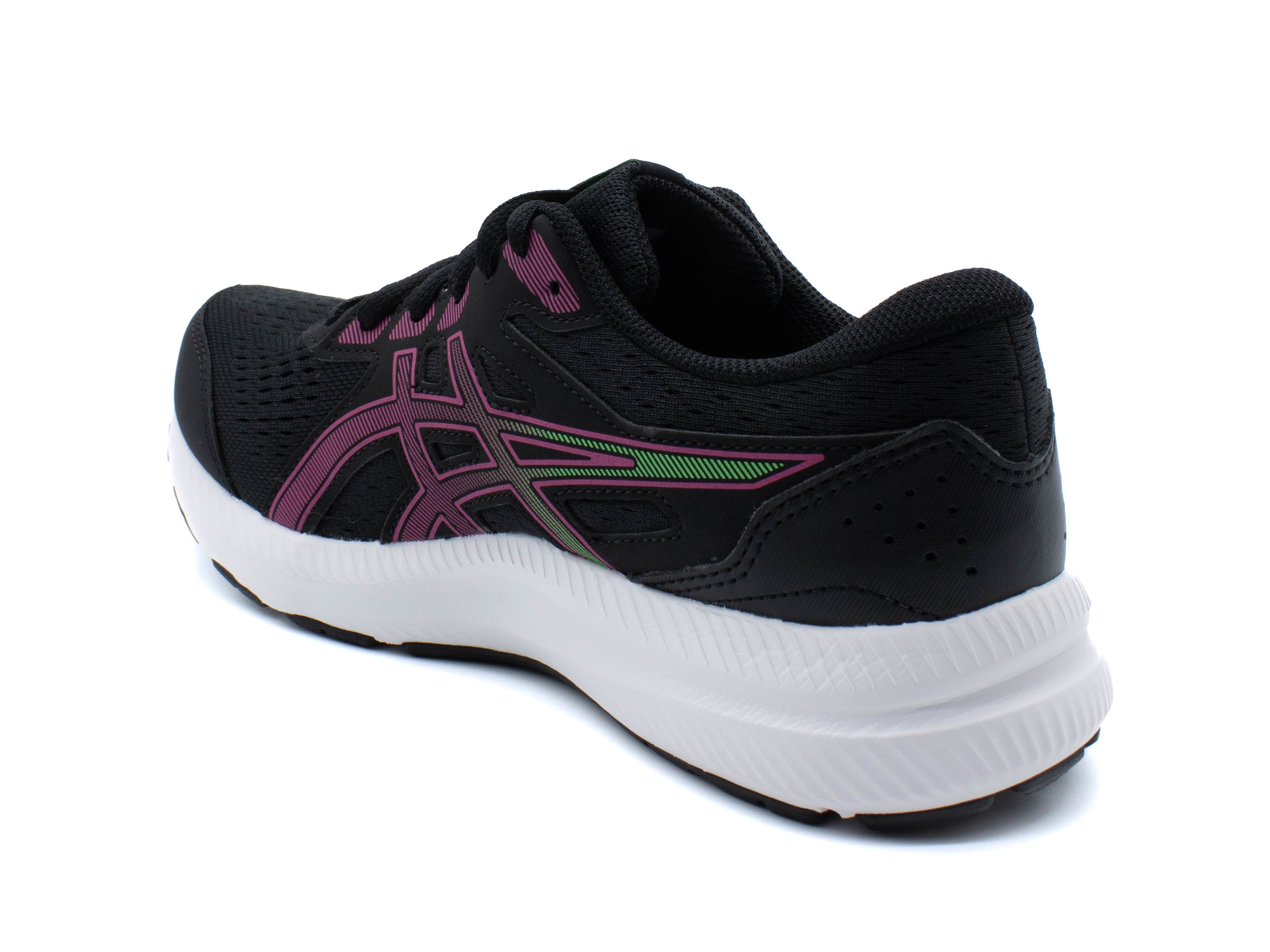 ASICS GEL-CONTEND 8