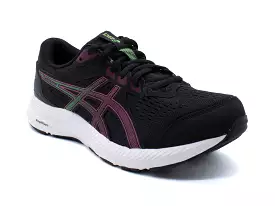 ASICS GEL-CONTEND 8