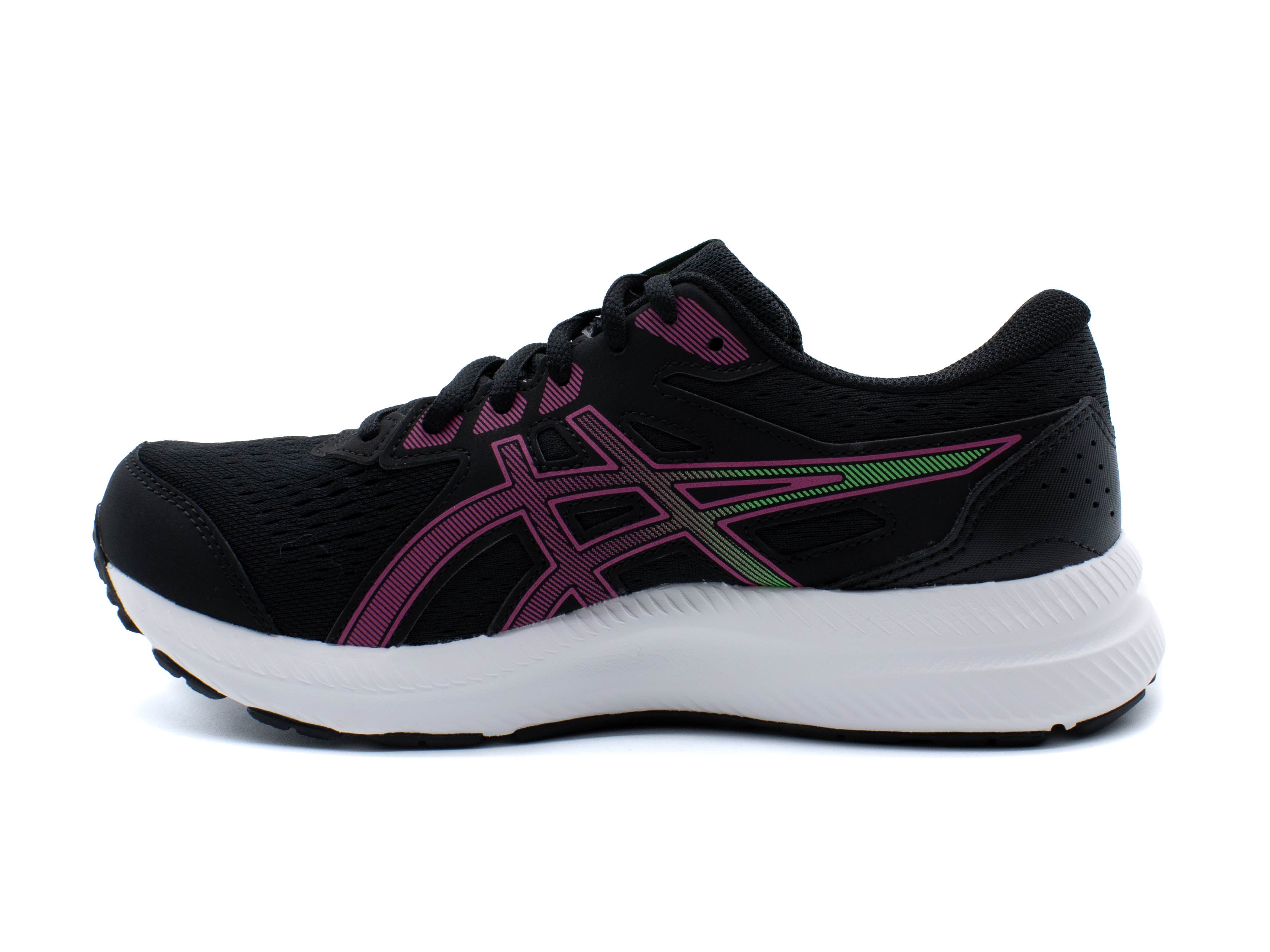 ASICS GEL-CONTEND 8