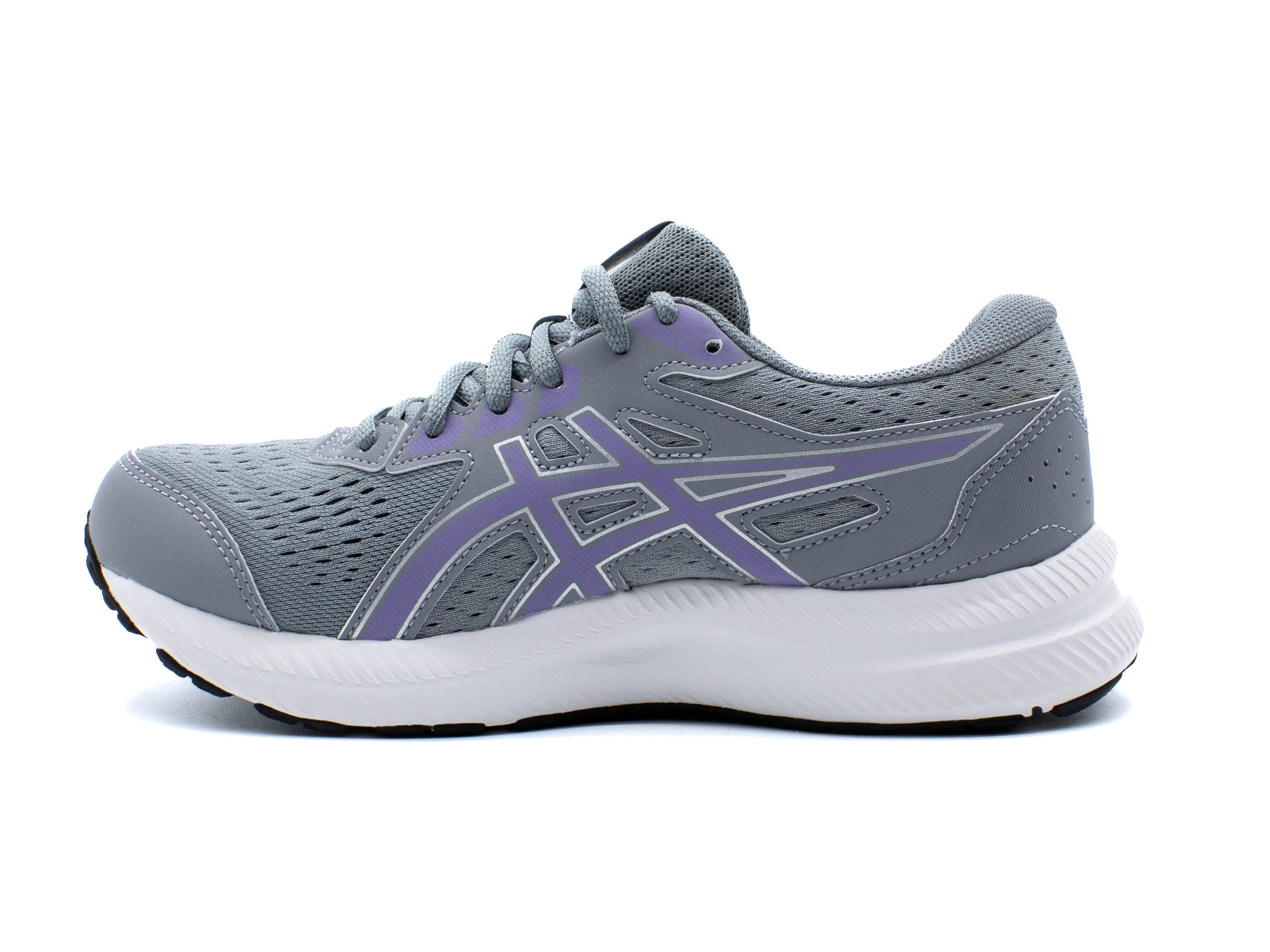 ASICS Gel-Contend 8