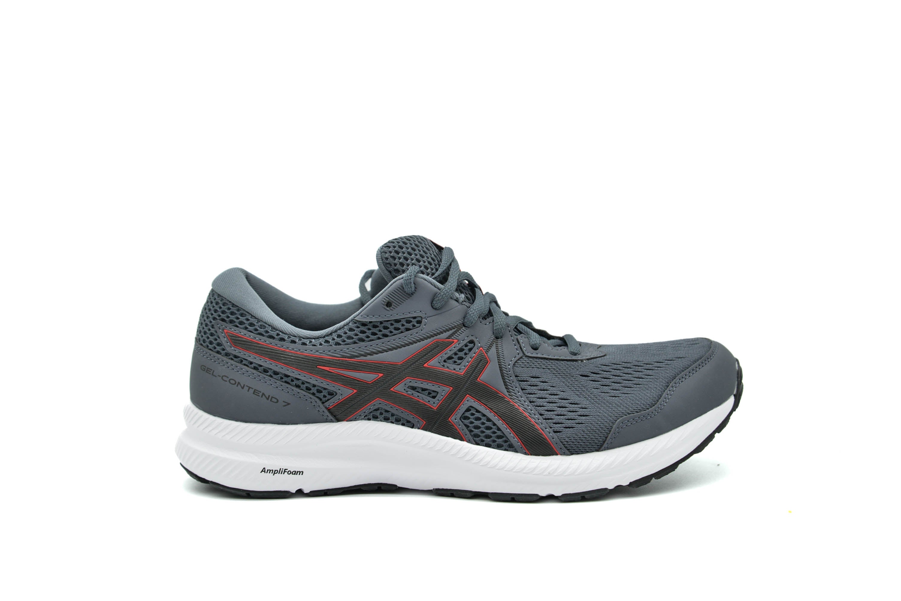 ASICS GEL-CONTEND™ 7