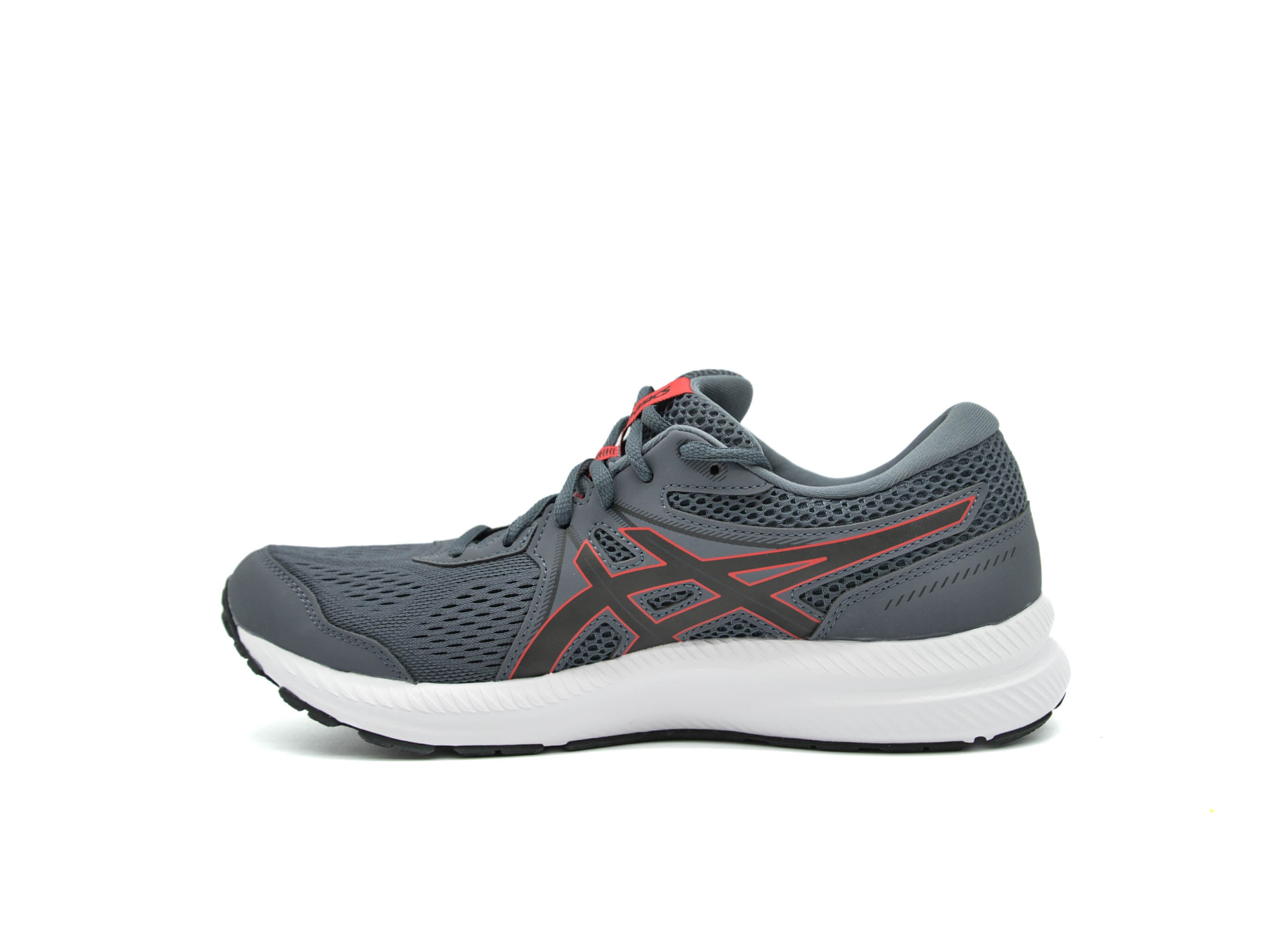 ASICS GEL-CONTEND™ 7