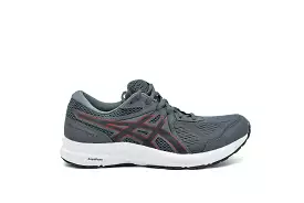 ASICS GEL-CONTEND™ 7