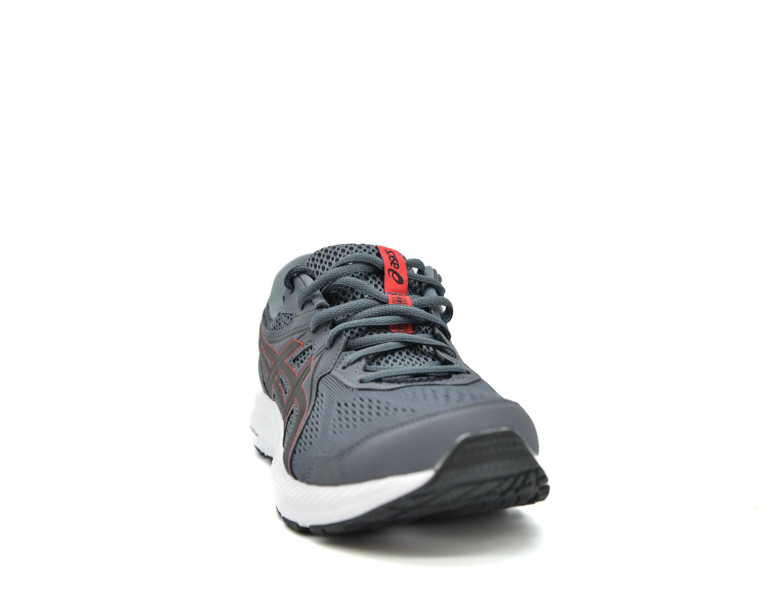 ASICS GEL-CONTEND™ 7