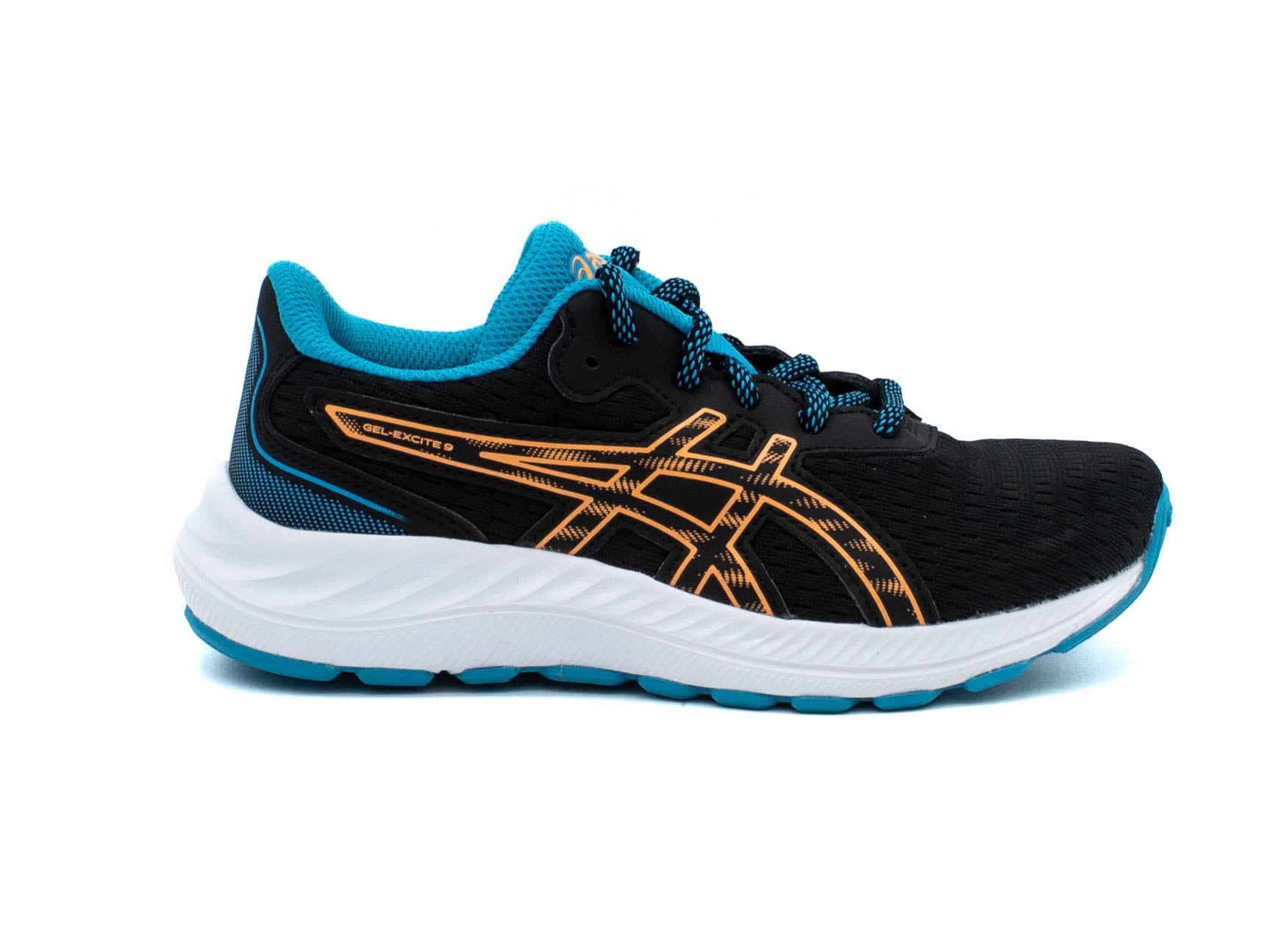 ASICS GEL-EXCITE 9 GS