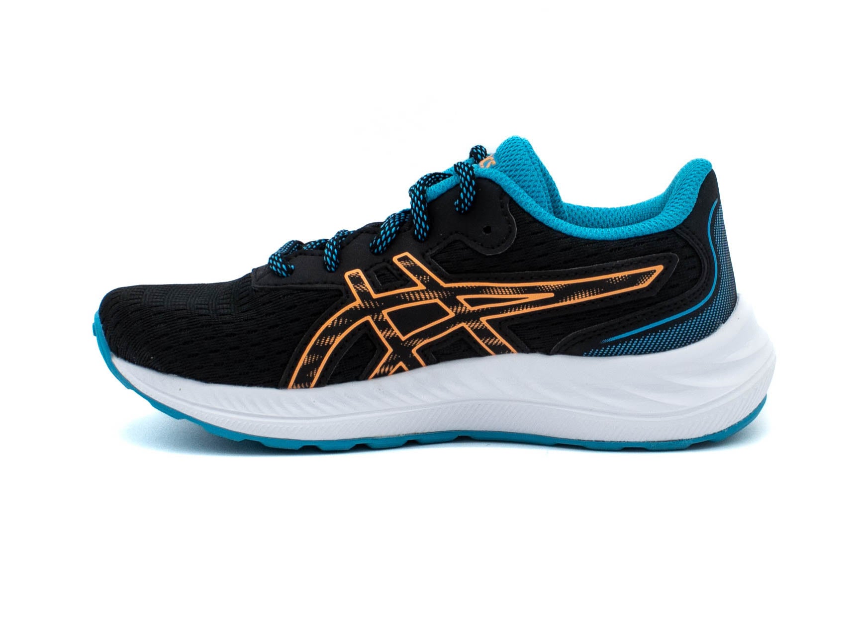 ASICS GEL-EXCITE 9 GS