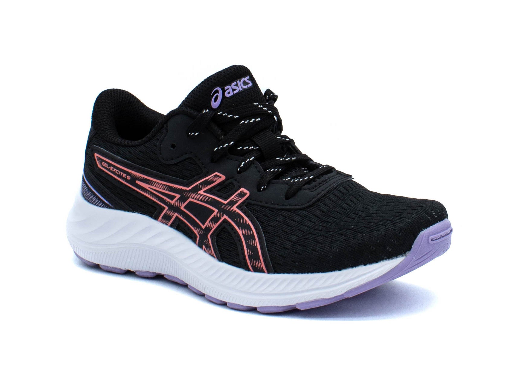 ASICS GEL-EXCITE 9 GS