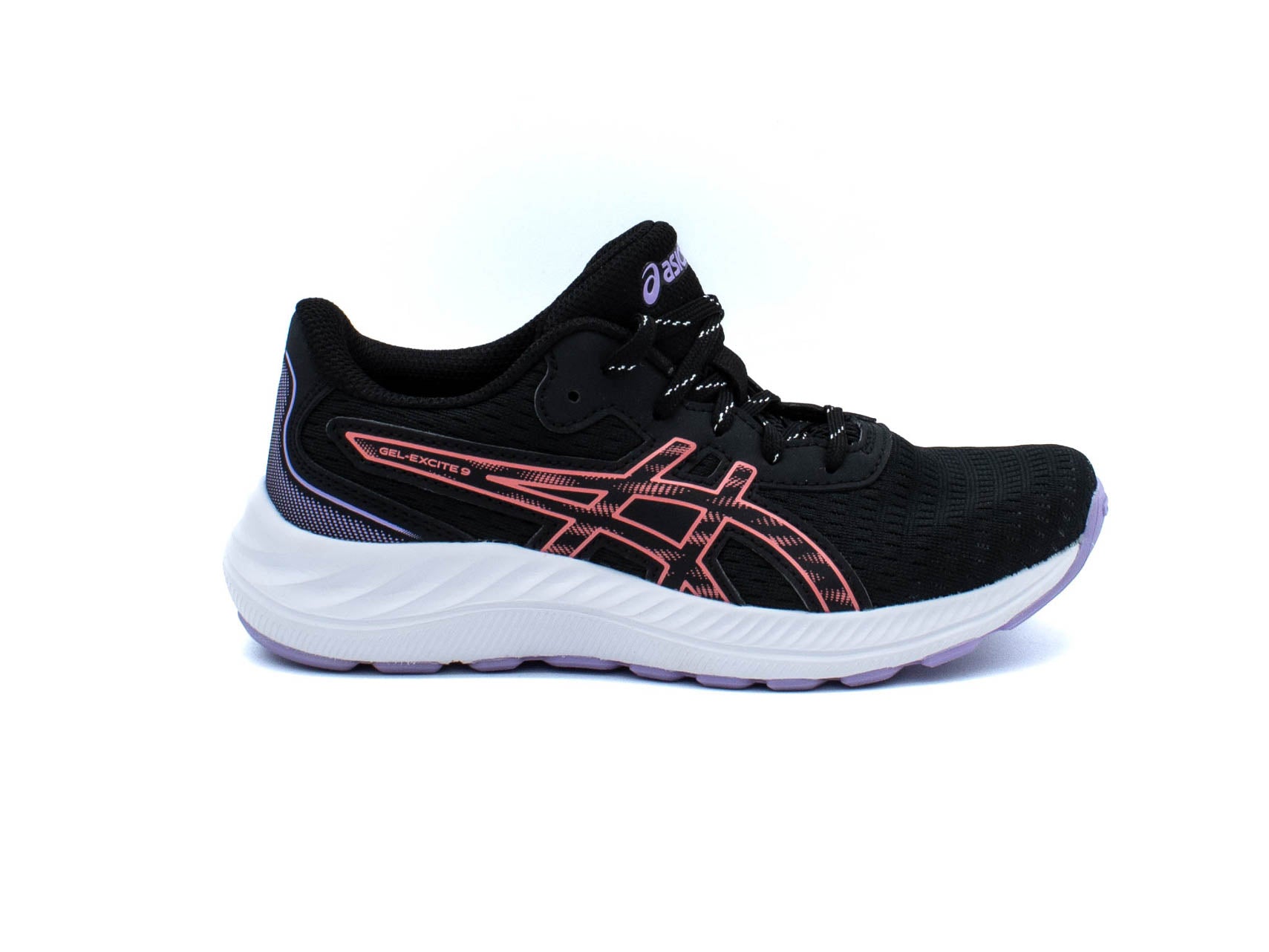 ASICS GEL-EXCITE 9 GS