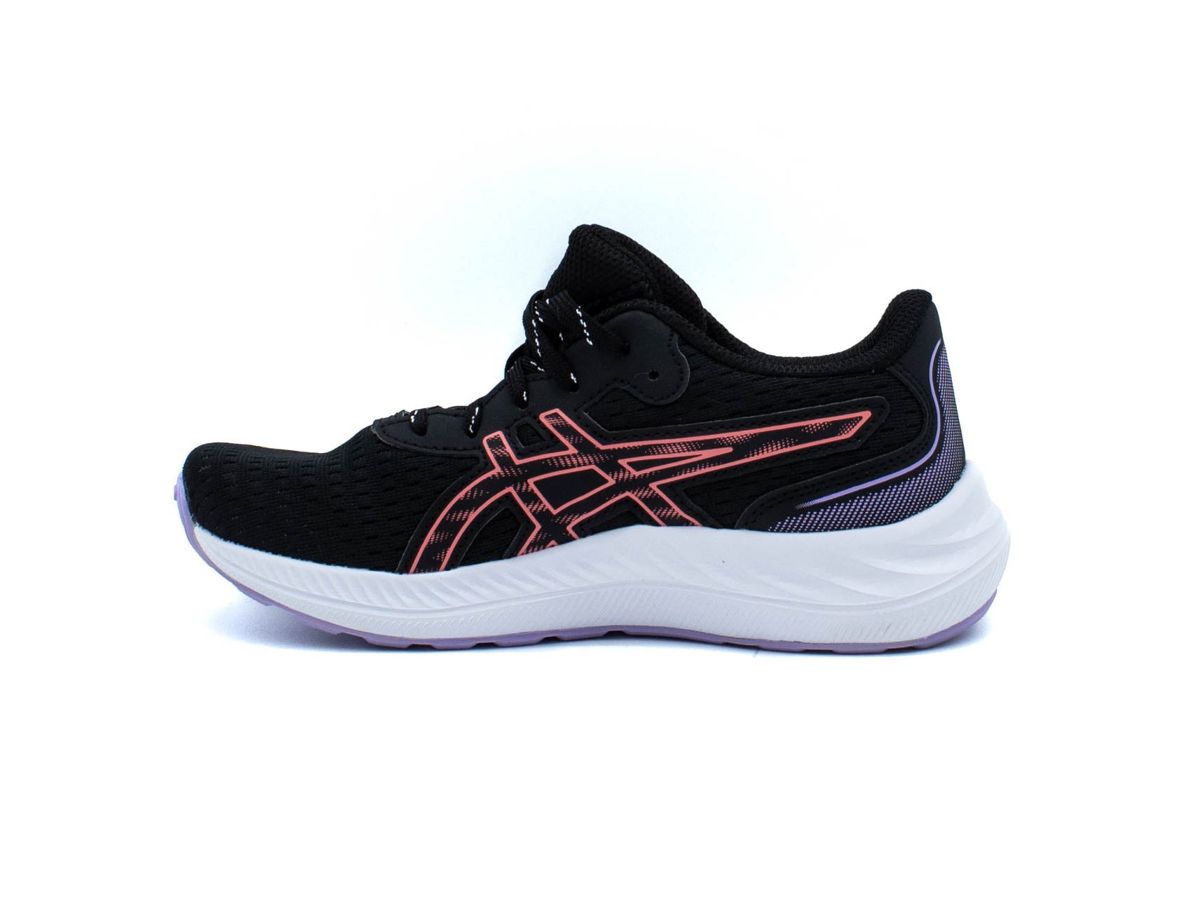 ASICS GEL-EXCITE 9 GS