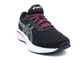 ASICS GEL-EXCITE™ 10 GS