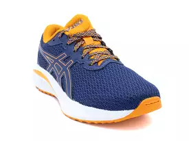 ASICS GEL-EXCITE™ 10 GS